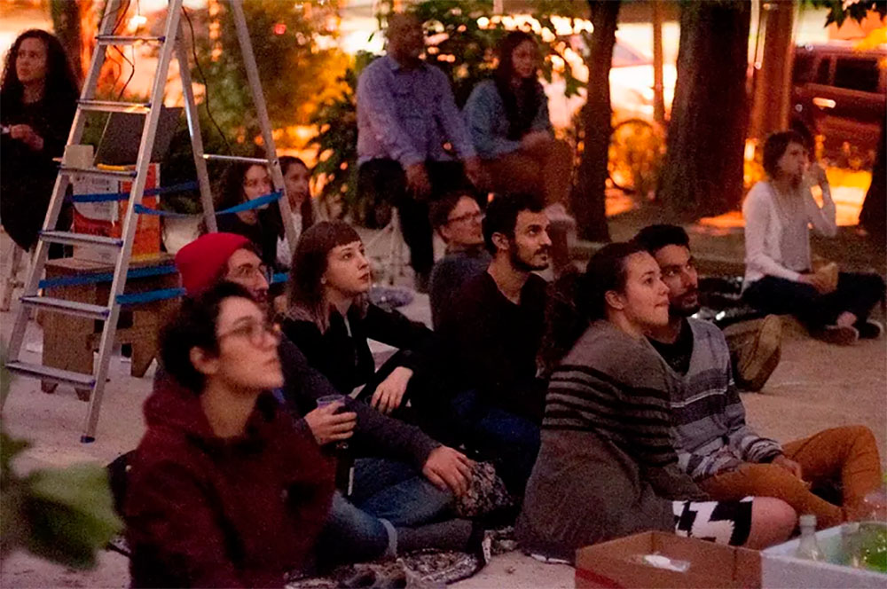 A ocupação correta de vazios urbanos aproxima pessoas e melhora a infraestrutura nos municípios 1 Gazetinha foto 2 A ocupação correta de vazios urbanos aproxima pessoas e melhora a infraestrutura nos municípios