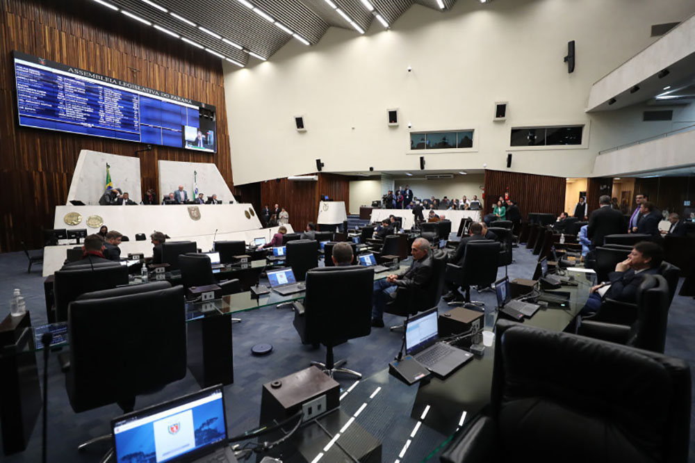 Aprovada proposta que facilita transporte gratuito para pessoas com HIV 3 alep 1 Aprovada proposta que facilita transporte gratuito para pessoas com HIV