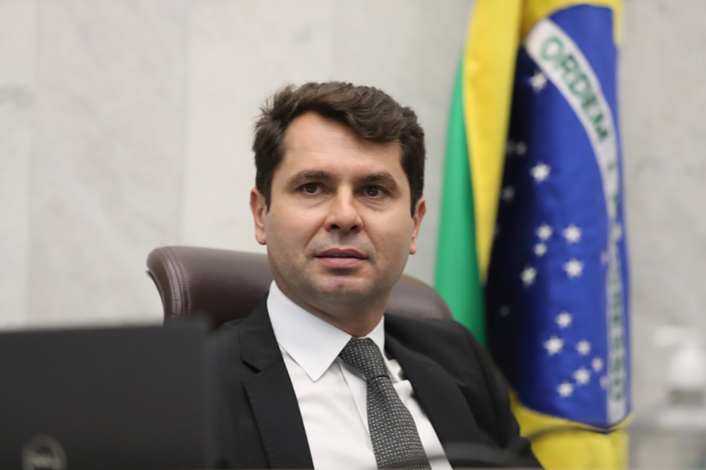 Deputados do Paraná mais bem votados atribuem resultado a trabalho em defesa dos municípios 1 alep alexandre curi Deputados do Paraná mais bem votados atribuem resultado a trabalho em defesa dos municípios