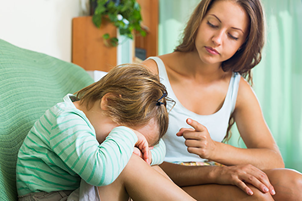 O que podemos fazer quando a criança não quer ir à escola? 8 crianca nao quer ir colegio O que podemos fazer quando a criança não quer ir à escola?