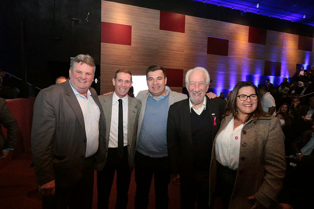 Darci Piana destaca parceria entre TCE e municípios para aprimorar contas públicas 5 darci piana tce Darci Piana destaca parceria entre TCE e municípios para aprimorar contas públicas