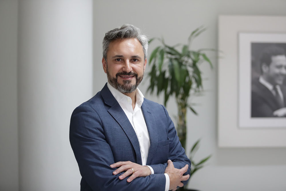 Fabio Oliveira quer ser a voz da Lava Jato na Assembleia Legislativa do Paraná 7 fabio oliveira Fabio Oliveira quer ser a voz da Lava Jato na Assembleia Legislativa do Paraná