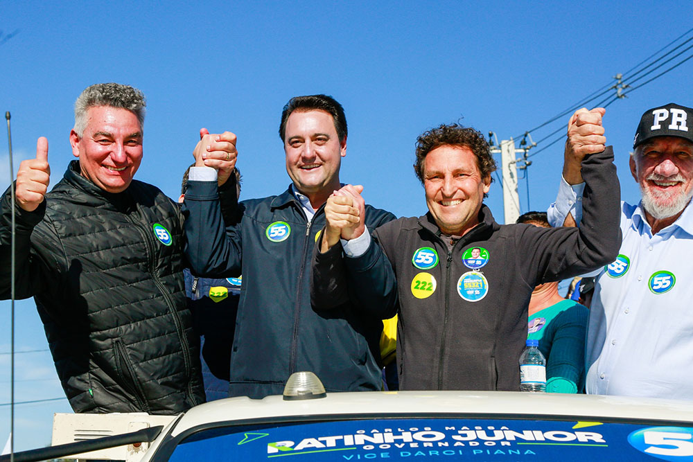 Marquinhos agradece os 29.298 votos recebidos nas últimas eleições 3 marquinhos Marquinhos agradece os 29.298 votos recebidos nas últimas eleições