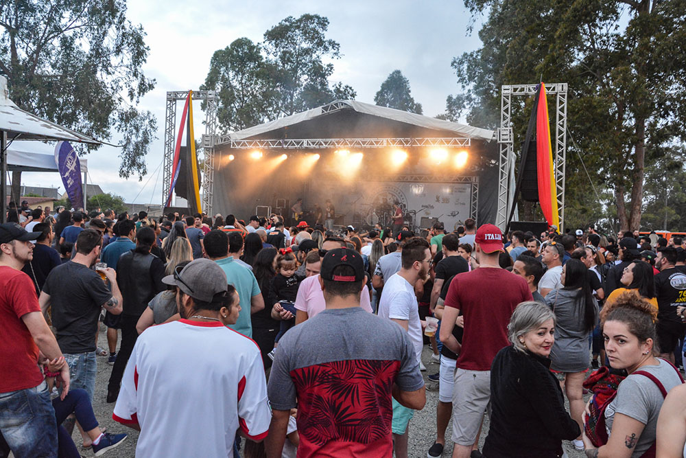 OktobeerFest de Pinhais terá diversas atrações culturais e gastronômicas 5 oktobeer fest OktobeerFest de Pinhais terá diversas atrações culturais e gastronômicas