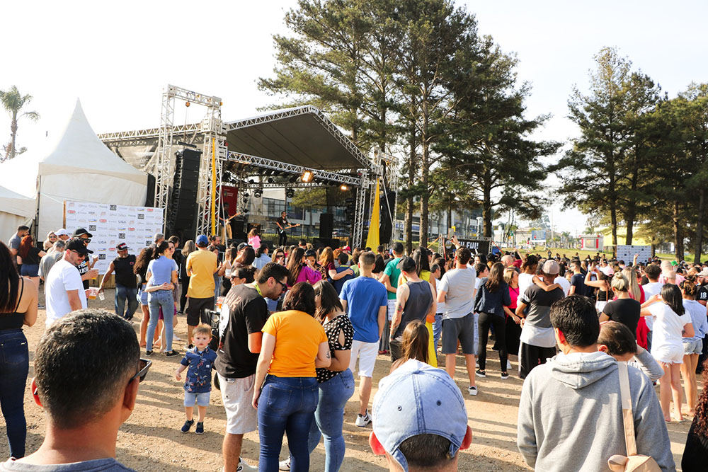 2ª OktobeerFest Pinhais é marcada por sucesso de público e grandes atrações para toda família 6 oktobeerfest 01 2ª OktobeerFest Pinhais é marcada por sucesso de público e grandes atrações para toda família