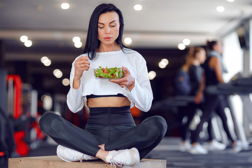 Os cinco erros que podem prejudicar seu projeto verão 7 projeto verao Os cinco erros que podem prejudicar seu projeto verão