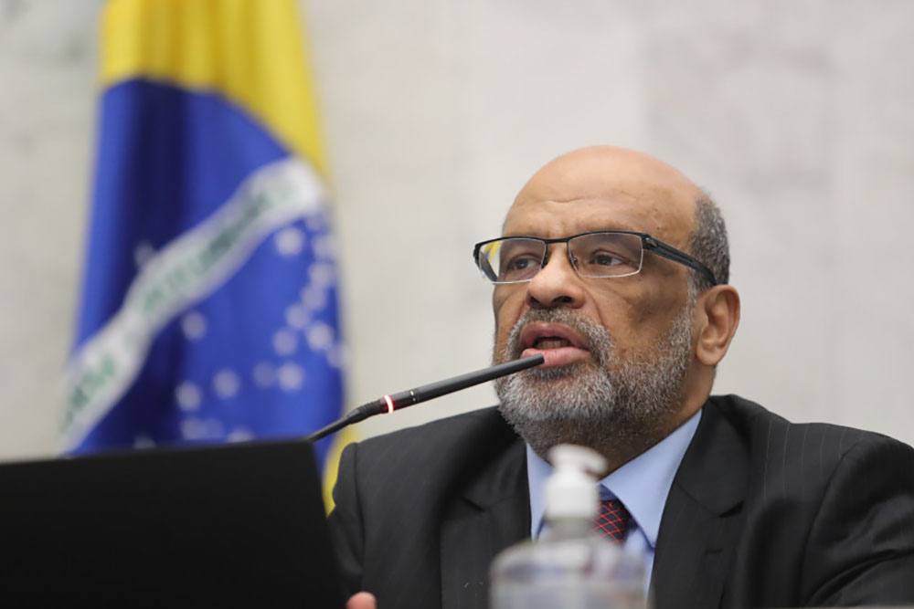 Secretário da Fazenda apresenta o balanço financeiro referente ao 2º quadrimestre 4 rene garcia Secretário da Fazenda apresenta o balanço financeiro referente ao 2º quadrimestre