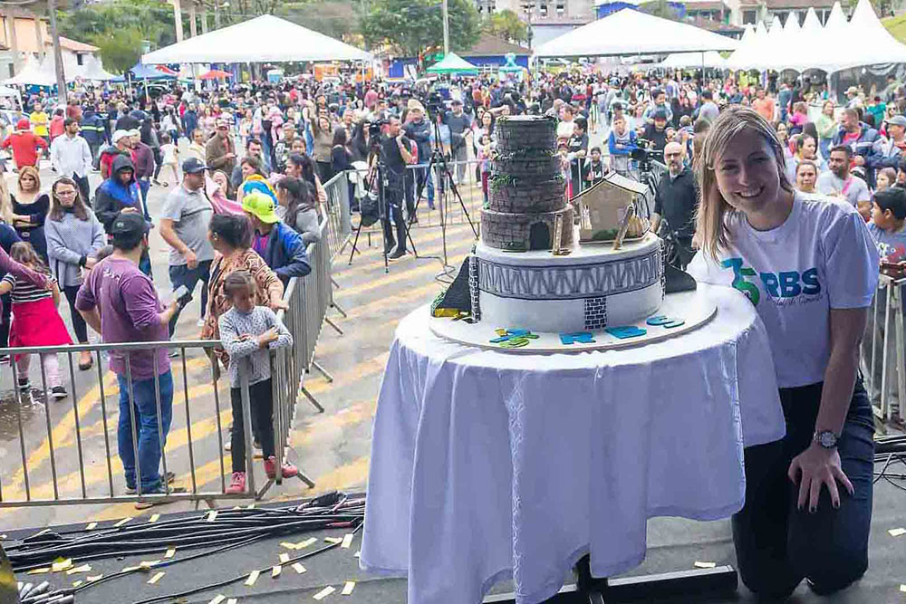 Prefeitura de Rio Branco do Sul celebra 75 anos com grande festa 8 rio branco aniversario 01 Prefeitura de Rio Branco do Sul celebra 75 anos com grande festa