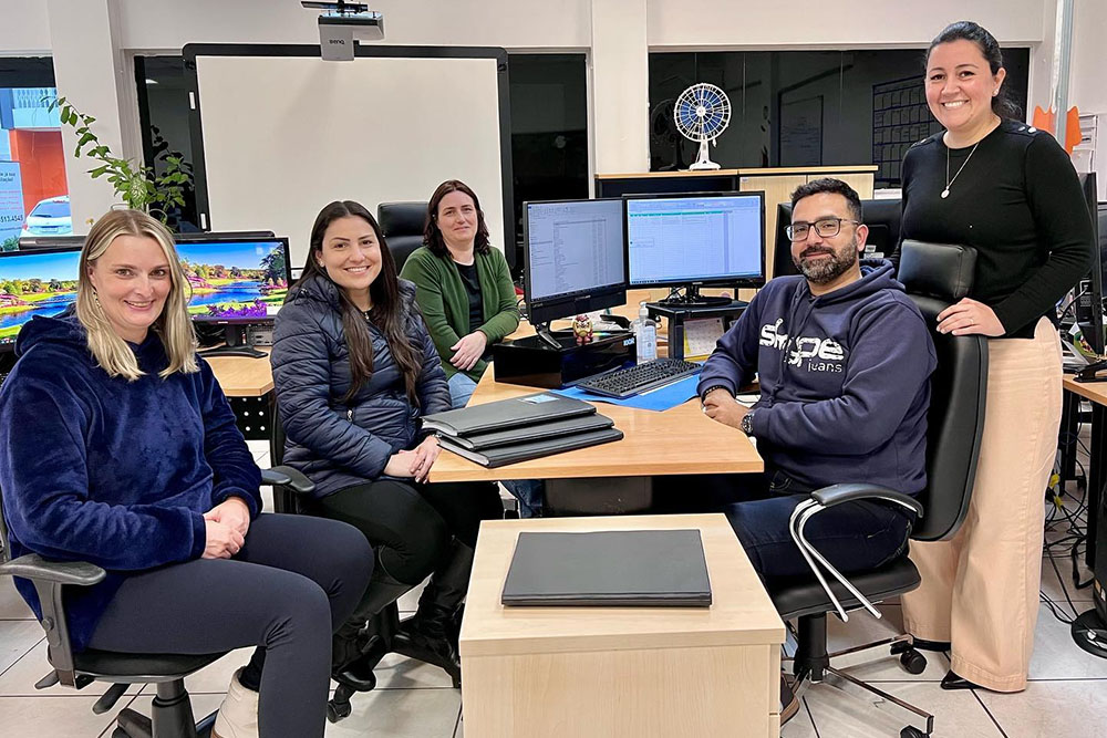 Cidade de São José dos Pinhais está apta para receber recursos do VAAT 2023 do FUNDEB 6 sjp vaat Cidade de São José dos Pinhais está apta para receber recursos do VAAT 2023 do FUNDEB