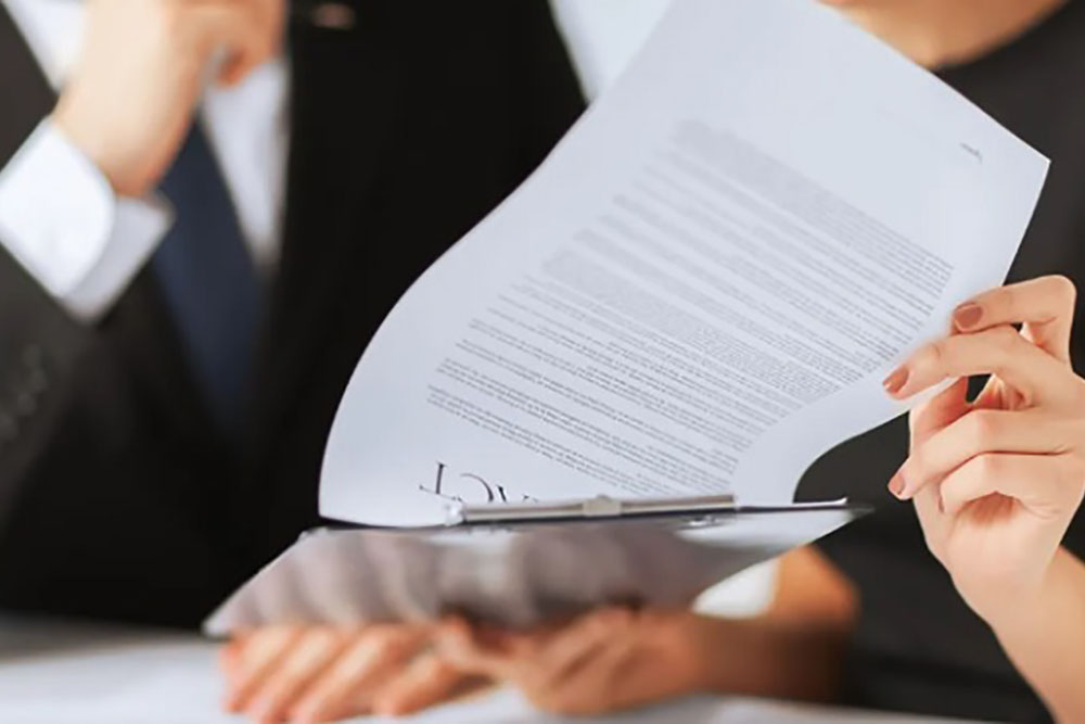 Ministério Público do Paraná é finalista de premiação nacional do CNPG 5 Nao Persecucao Penal Ministério Público do Paraná é finalista de premiação nacional do CNPG