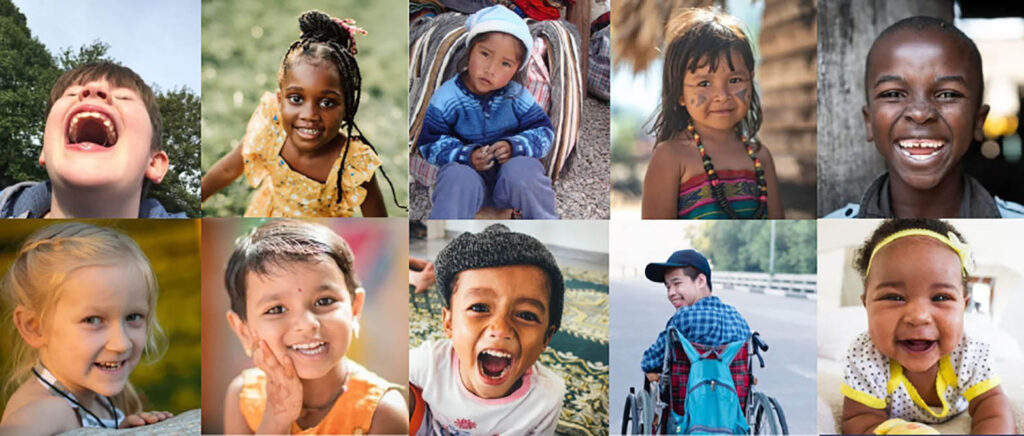 Seminário Municipal da Diversidade de Pinhais acontece nos dias 17 e 18 de novembro 1 Seminario Diversidade Seminário Municipal da Diversidade de Pinhais acontece nos dias 17 e 18 de novembro