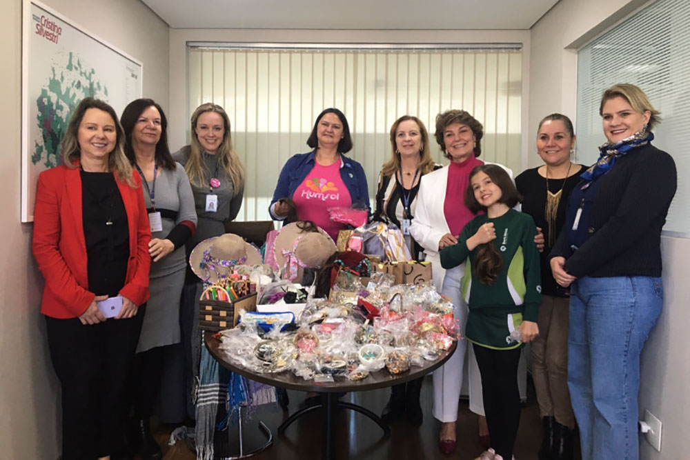 Assembleia Legislativa aprova projeto que reforça o caixa da Defensoria Pública em R$ 20 milhões 5 alep 1 Assembleia Legislativa aprova projeto que reforça o caixa da Defensoria Pública em R$ 20 milhões