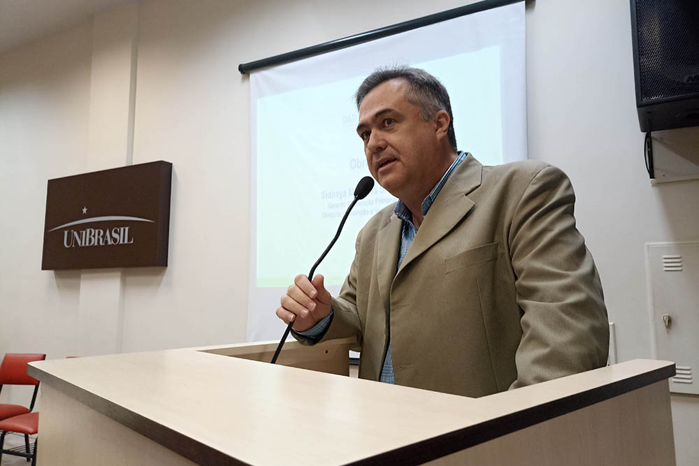 Saúde capacita equipes para controle da dengue e inicia os preparativos para o Dia D 2 beto preto Saúde capacita equipes para controle da dengue e inicia os preparativos para o Dia D