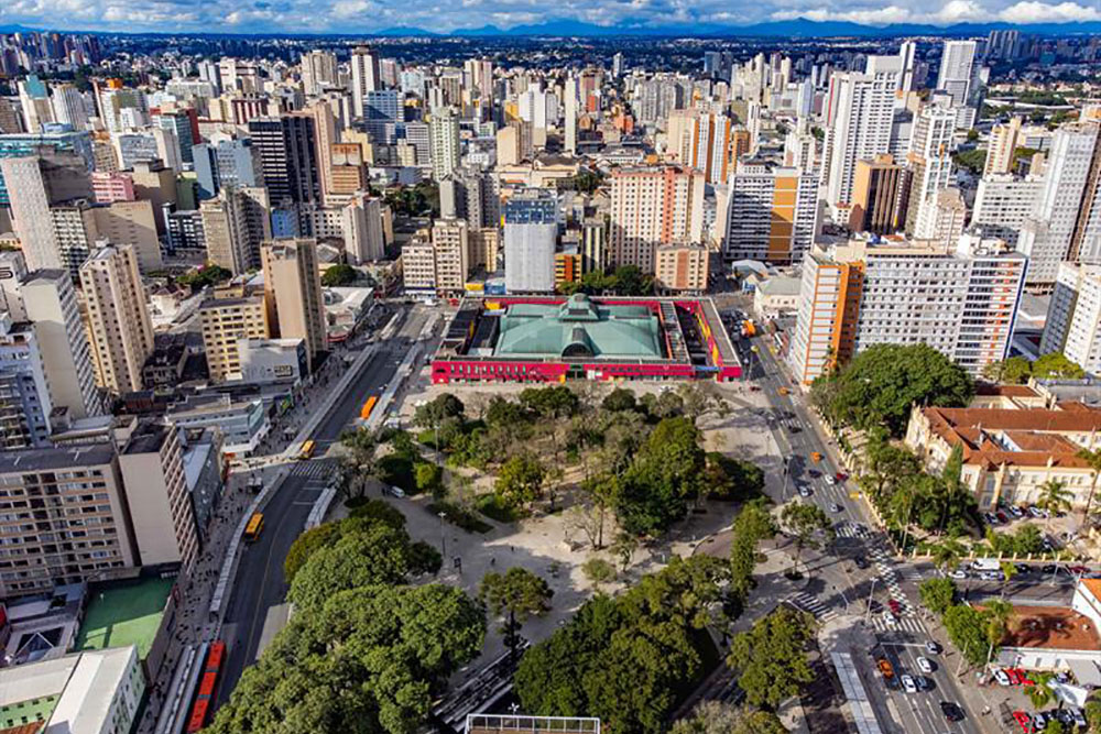 Com mais profissionais e informatização, vistorias em imóveis crescem 23,45% na capital do Paraná 6 curitiba vistorias Com mais profissionais e informatização, vistorias em imóveis crescem 23,45% na capital do Paraná