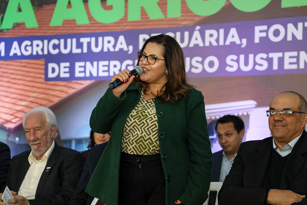 Colégio Newton Freire Maia recebe projeto Escola Agrícola 4.0 6 escola agricola 4 0 Colégio Newton Freire Maia recebe projeto Escola Agrícola 4.0