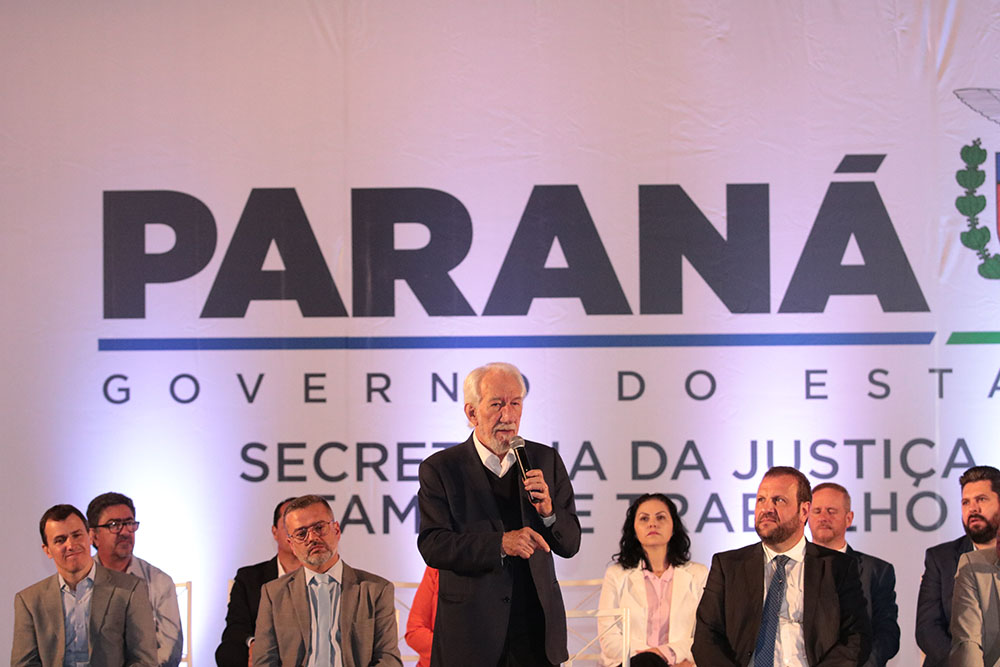 Paraná destina R$ 42 milhões para ações voltadas à infância e idosos 1 governo infancia idoso 01 Paraná destina R$ 42 milhões para ações voltadas à infância e idosos