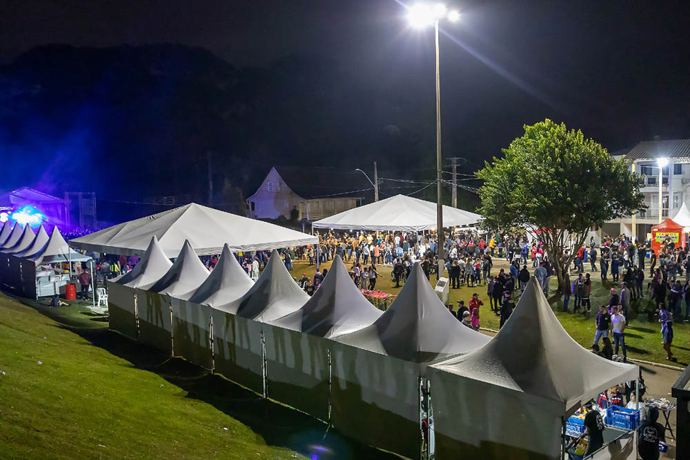 Prefeitura de Rio Branco do Sul divulga resultado econômico da feira realizada na festa de 75 anos 3 rio branco 75 anos Prefeitura de Rio Branco do Sul divulga resultado econômico da feira realizada na festa de 75 anos