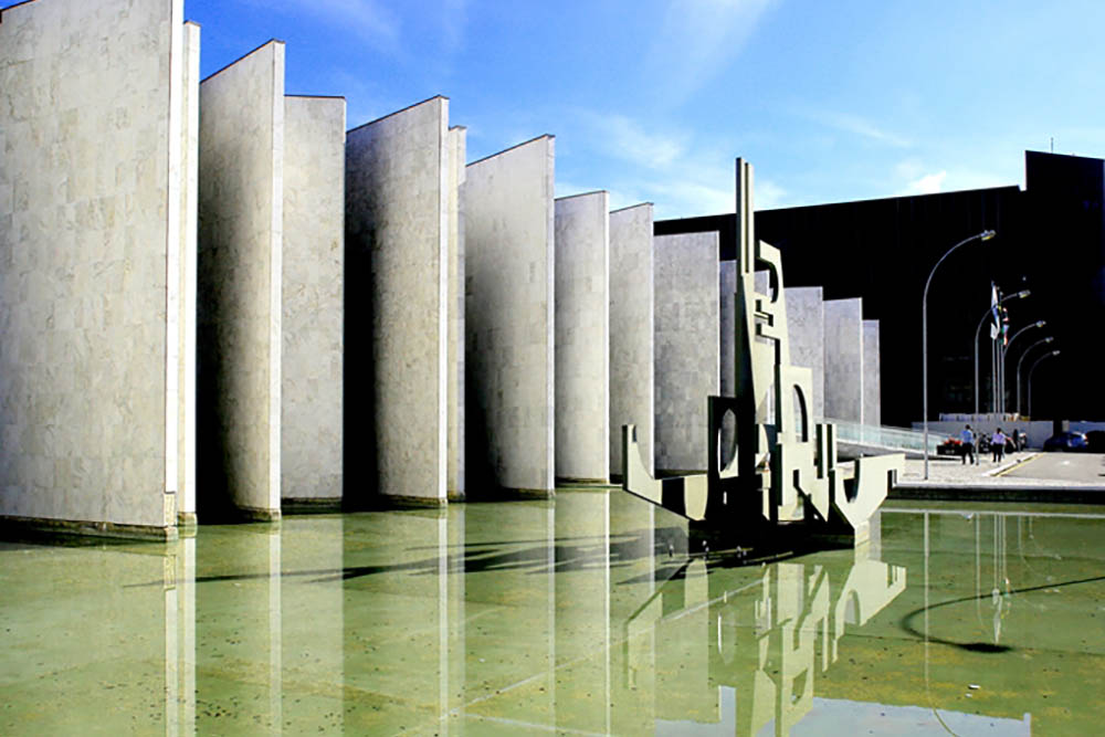 Com auxílio de consulta pública, TCE-PR define prioridades da fiscalização em 2023 5 tce Com auxílio de consulta pública, TCE-PR define prioridades da fiscalização em 2023