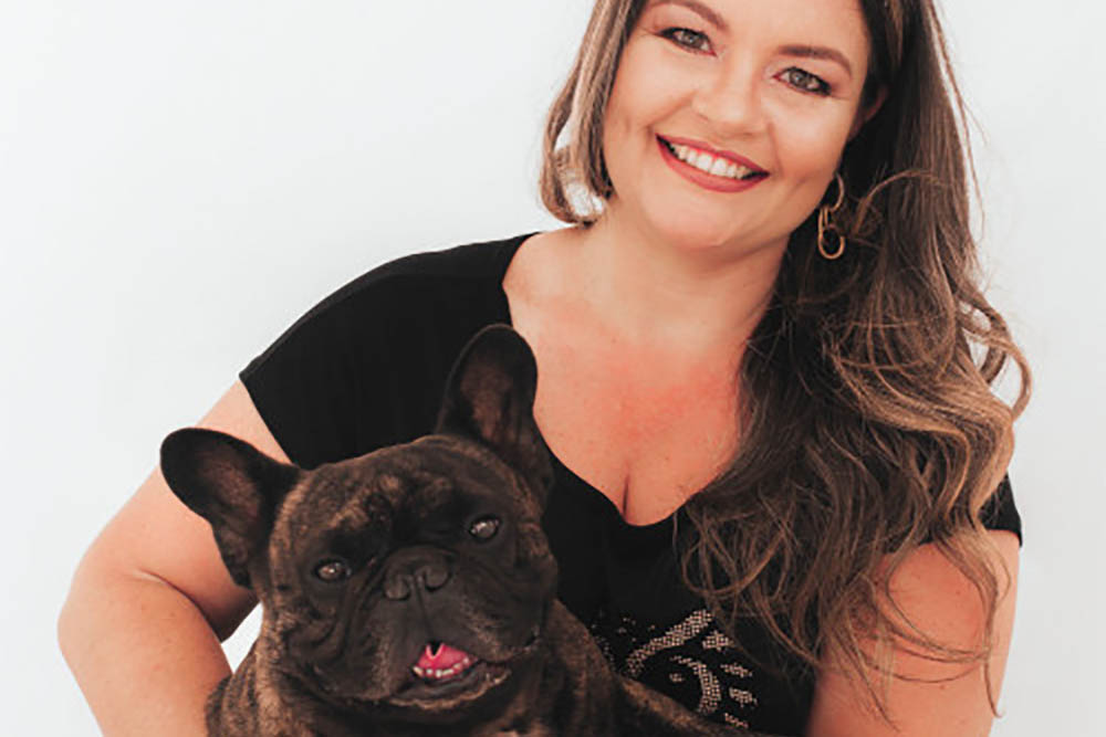 Copa do Mundo: o que fazer com seu cão na hora dos fogos 1 Camilli Chamone Copa do Mundo: o que fazer com seu cão na hora dos fogos