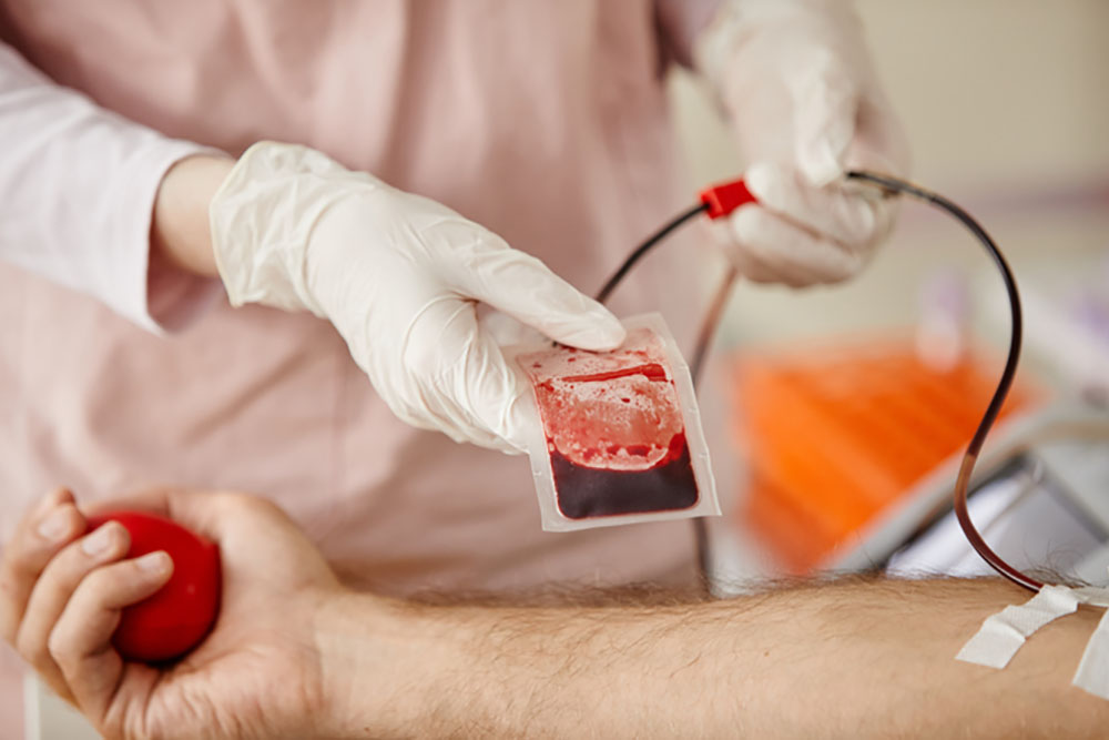 Aumento de acidentes de trânsito no fim do ano eleva necessidade de transfusões sanguíneas 5 acidente doacao Aumento de acidentes de trânsito no fim do ano eleva necessidade de transfusões sanguíneas