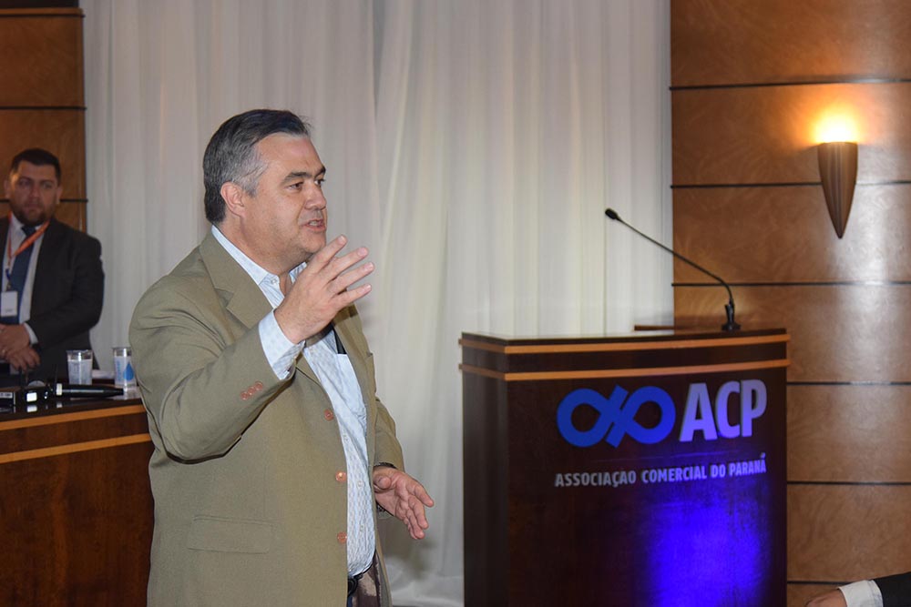 Estado do Paraná reforça medidas de proteção à saúde do homem 3 beto preto Estado do Paraná reforça medidas de proteção à saúde do homem