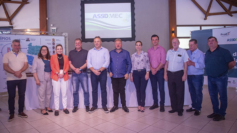 Bihl Zanetti é eleito presidente da Assomec para o biênio 2023-2024 por unanimidade 3 campina grande sul assomec Bihl Zanetti é eleito presidente da Assomec para o biênio 2023-2024 por unanimidade