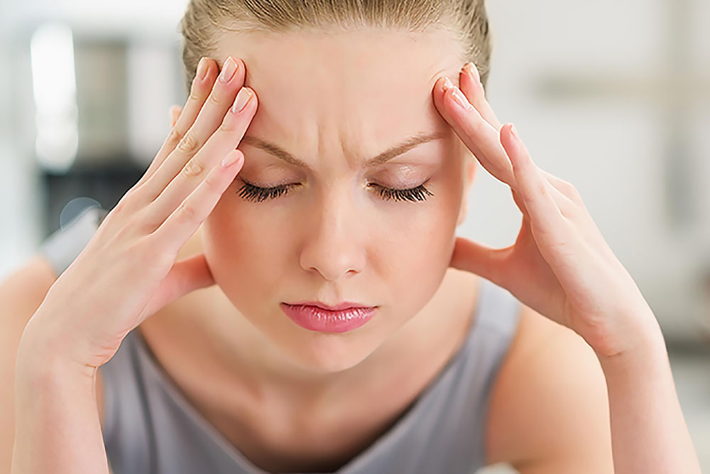 Você sabia que o cérebro cansa? Sensação pode aumentar no final do ano 9 cerebro cansa Você sabia que o cérebro cansa? Sensação pode aumentar no final do ano