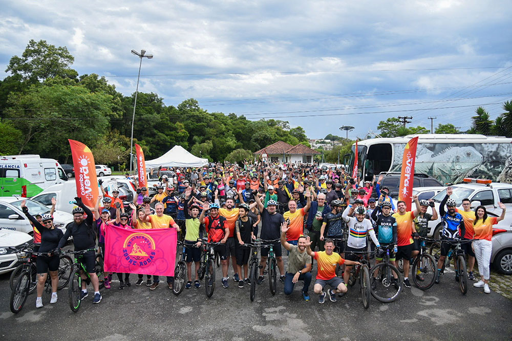 Colombo+Verão trouxe domingo intenso e repleto de atividades esportivas 9 colombo mais verao Colombo+Verão trouxe domingo intenso e repleto de atividades esportivas