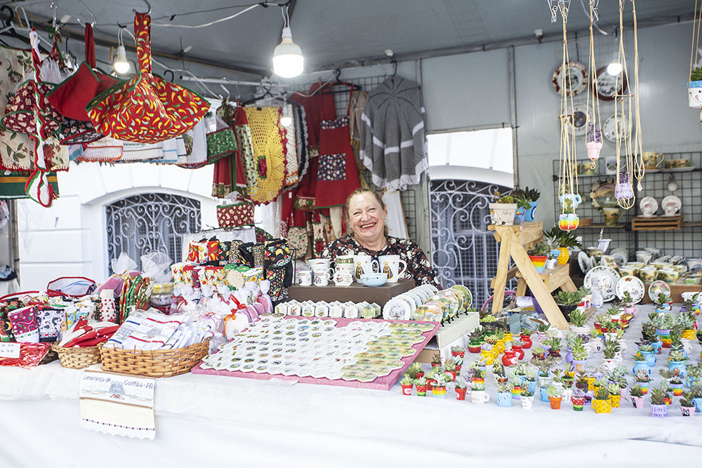 Feira do Alto da Glória estreia conceito “4.0” com coleta seletiva e ações educacionais 9 curitiba comercio natal Feira do Alto da Glória estreia conceito “4.0” com coleta seletiva e ações educacionais
