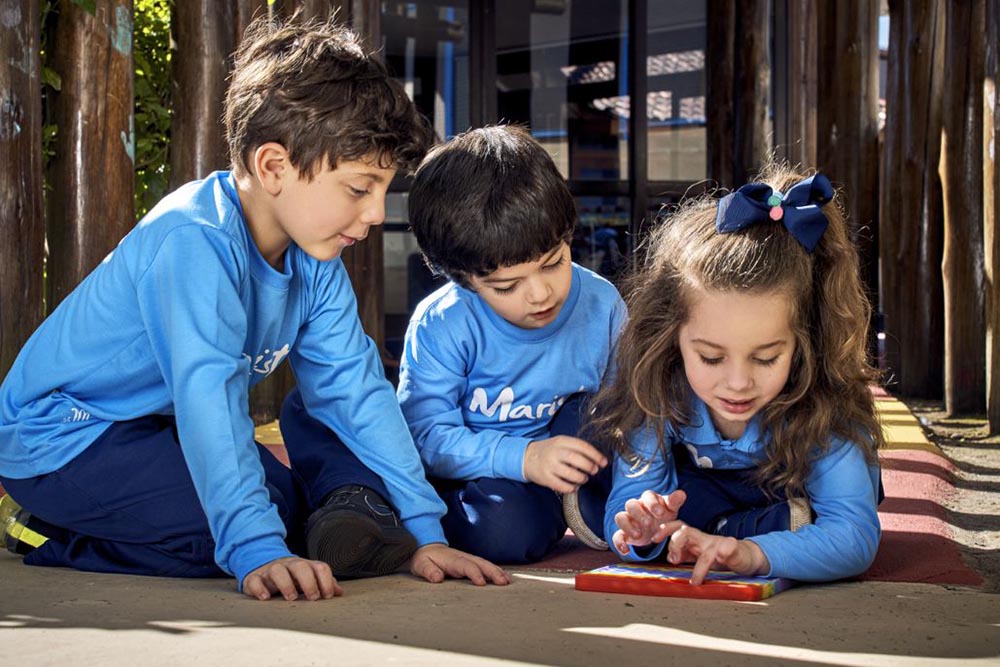 O que considerar ao escolher uma escola para o seu filho 6 escola O que considerar ao escolher uma escola para o seu filho