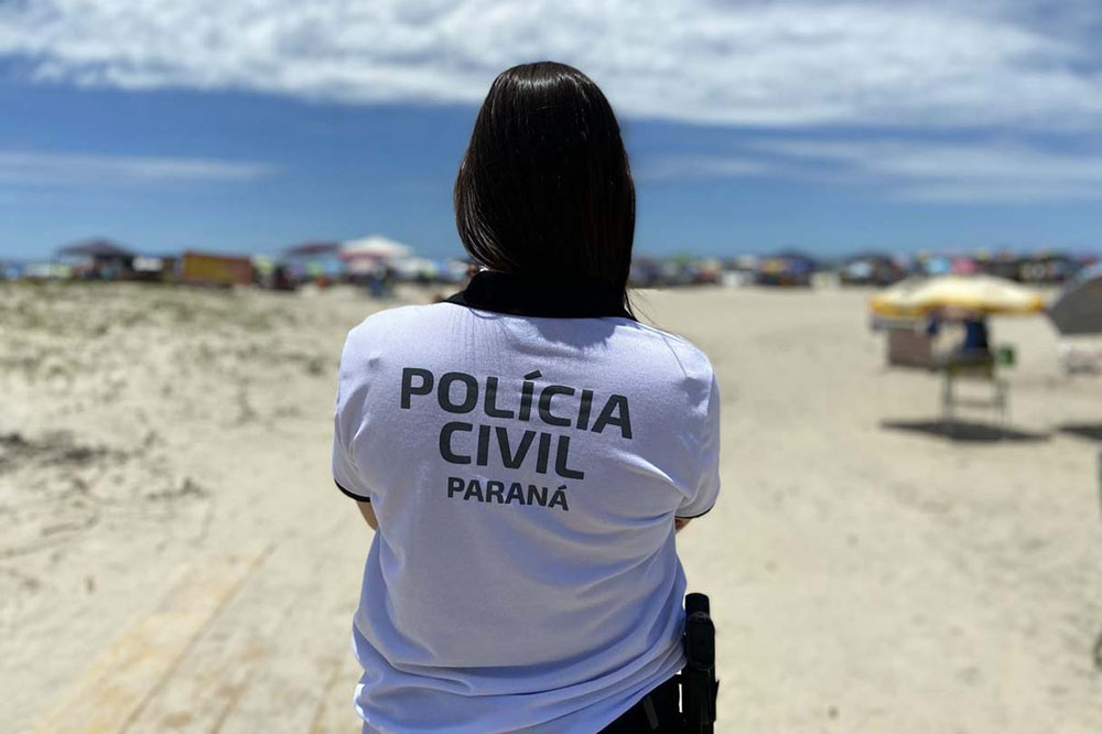 PCPR reforça orientação a turistas e moradores sobre golpe do falso aluguel 3 falso aluguel PCPR reforça orientação a turistas e moradores sobre golpe do falso aluguel