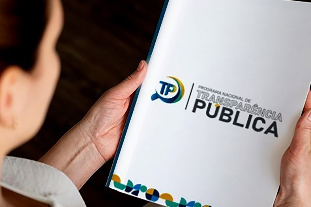 Referência em transparência pública, Quatro Barras é a 11ª na RMC no ranking do Tribunal de Contas 2 quatro barras transparencia Referência em transparência pública, Quatro Barras é a 11ª na RMC no ranking do Tribunal de Contas