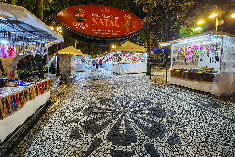 Descubra o roteiro gastronômico do Natal de Curitiba - Luz dos Pinhais 2022 5 roteiro gastronomico 01 Descubra o roteiro gastronômico do Natal de Curitiba - Luz dos Pinhais 2022