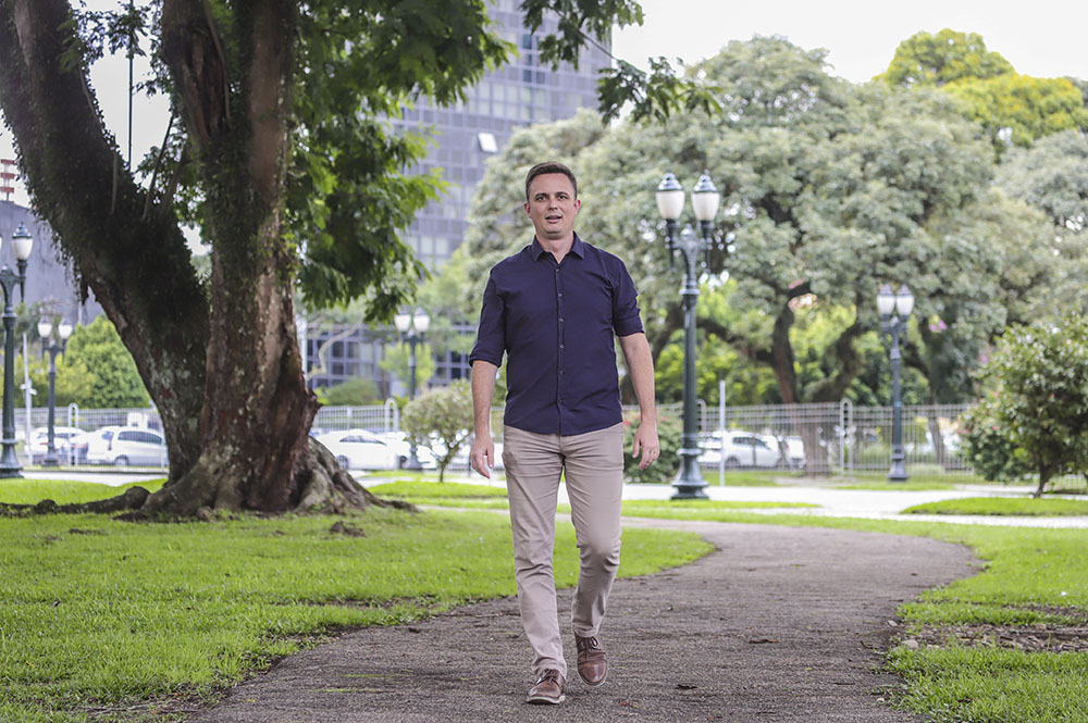 Aposentadoria sem sedentarismo: como e por que manter uma rotina com exercícios físicos 9 Jean Emmanuel Kulcheski