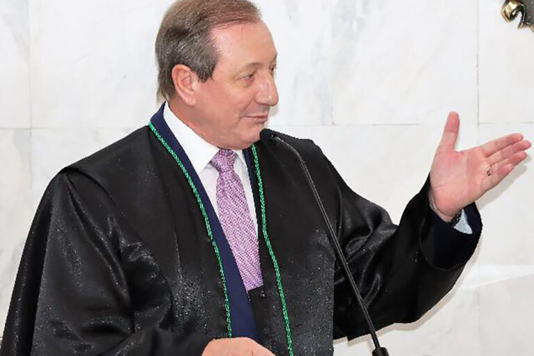 augustinho zucchi