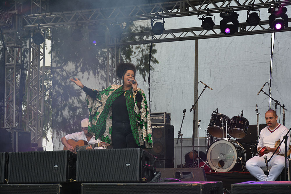 12º Festival da Canção de Pinhais está com inscrições abertas 4 pinhais fecapi 12º Festival da Canção de Pinhais está com inscrições abertas