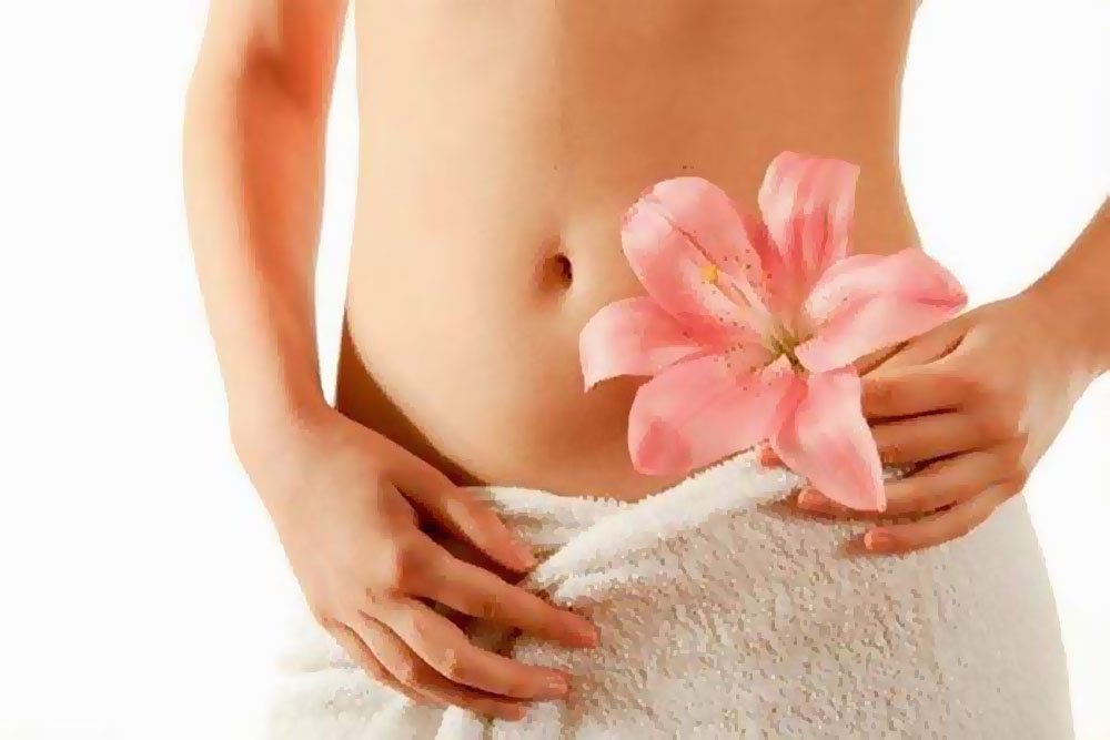 Saúde íntima no verão: alguns cuidados para evitar doenças ginecológicas 5 Saúde íntima no verão