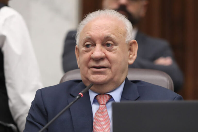 Ademar Traiano