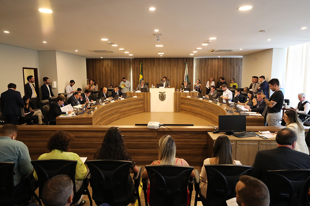 No Dia Mundial da Infância, CCJ reforça proteção contra abuso e exploração sexual 6 abuso e exploração sexual