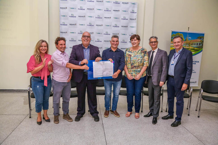Programa de Residência Médica em Dermatologia