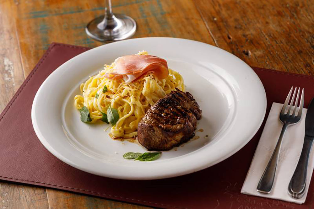 <strong>Vem aí mais uma edição do Festival Bom Gourmet</strong> 6 Festival Bom Gourmet