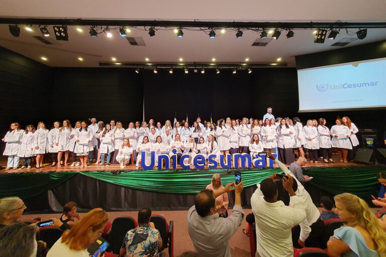 unicesumar