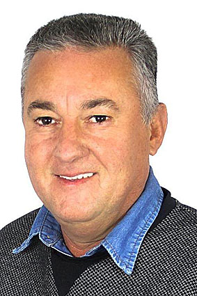 Marcinho convida munícipes para o tradicional Passeio Ciclístico de aniversário da cidade 2 Vereador Tomé