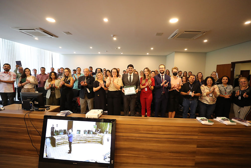 Atuação e assessoramento político requerem ação profissional para o bom desempenho parlamentar 3 desempenho parlamentar