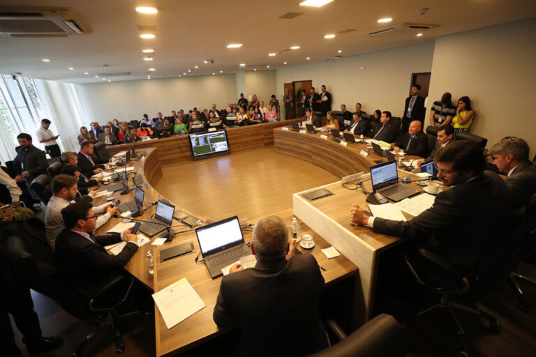 cobrança equivocada do IPVA