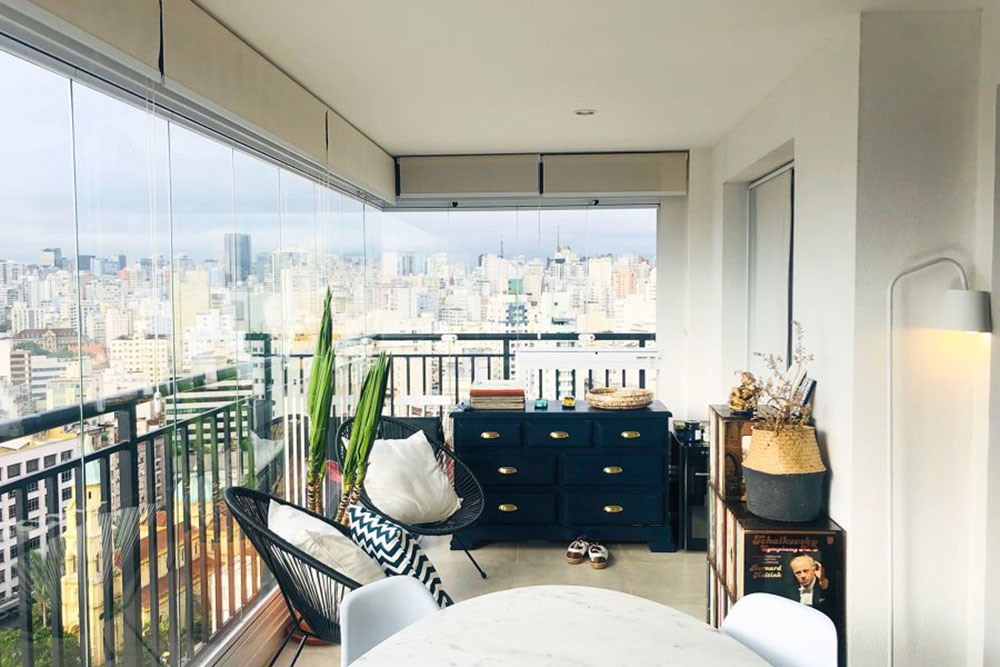 4 maneiras de preparar a casa para o outono 7 preparar a casa para o outono