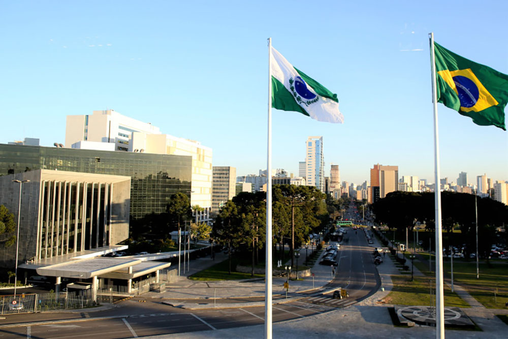 Assembleia Legislativa cria Comissão Especial para aperfeiçoar e ampliar medidas de transparência 4 medidas de transparência