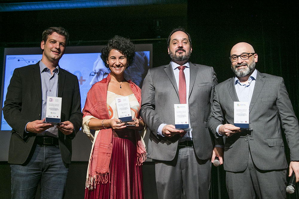 Empregotech 40+ nasce em tempo recorde para ofertar formação em TI em Curitiba 8 Empregotech 40+