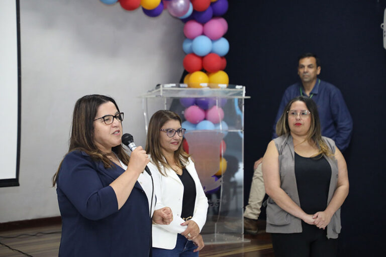 Dia do Aprendiz