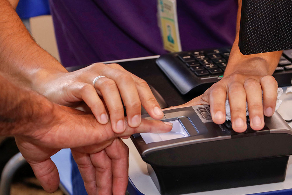 Programa Pinhais Cidadã será lançado neste sábado, dia 20, em Pinhais 4 Programa Pinhais Cidadã